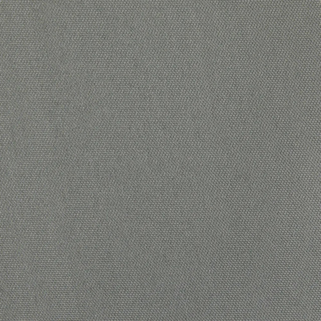 60" Top Notch® 1S Charcoal (692) Marine Fabric Image 1