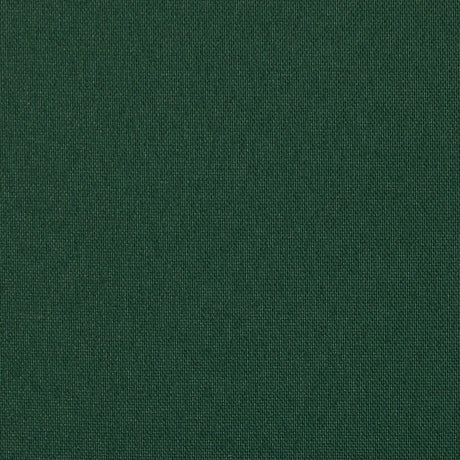 60" Top Notch® 1S Forest Green (688) Marine Fabric Image 1