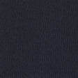 60" Top Notch® 1S Navy (674) Marine Fabric Image 1