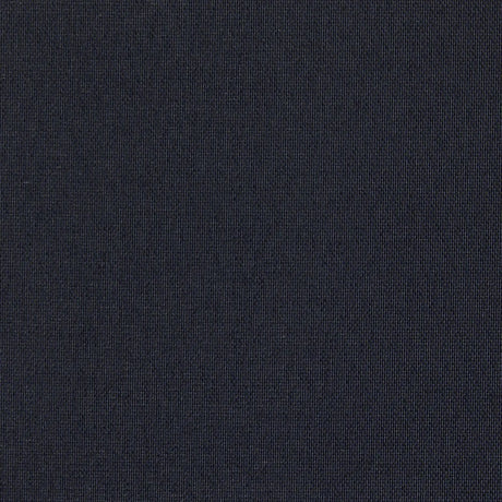 60" Top Notch® 1S Navy (674) Marine Fabric Image 1