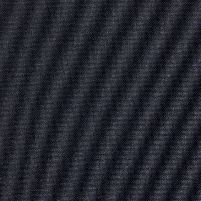 60" Top Notch® 1S Navy (674) Marine Fabric Image 1