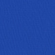 60" Top Notch® 1S Pacific Blue (680) Marine Fabric Image 1