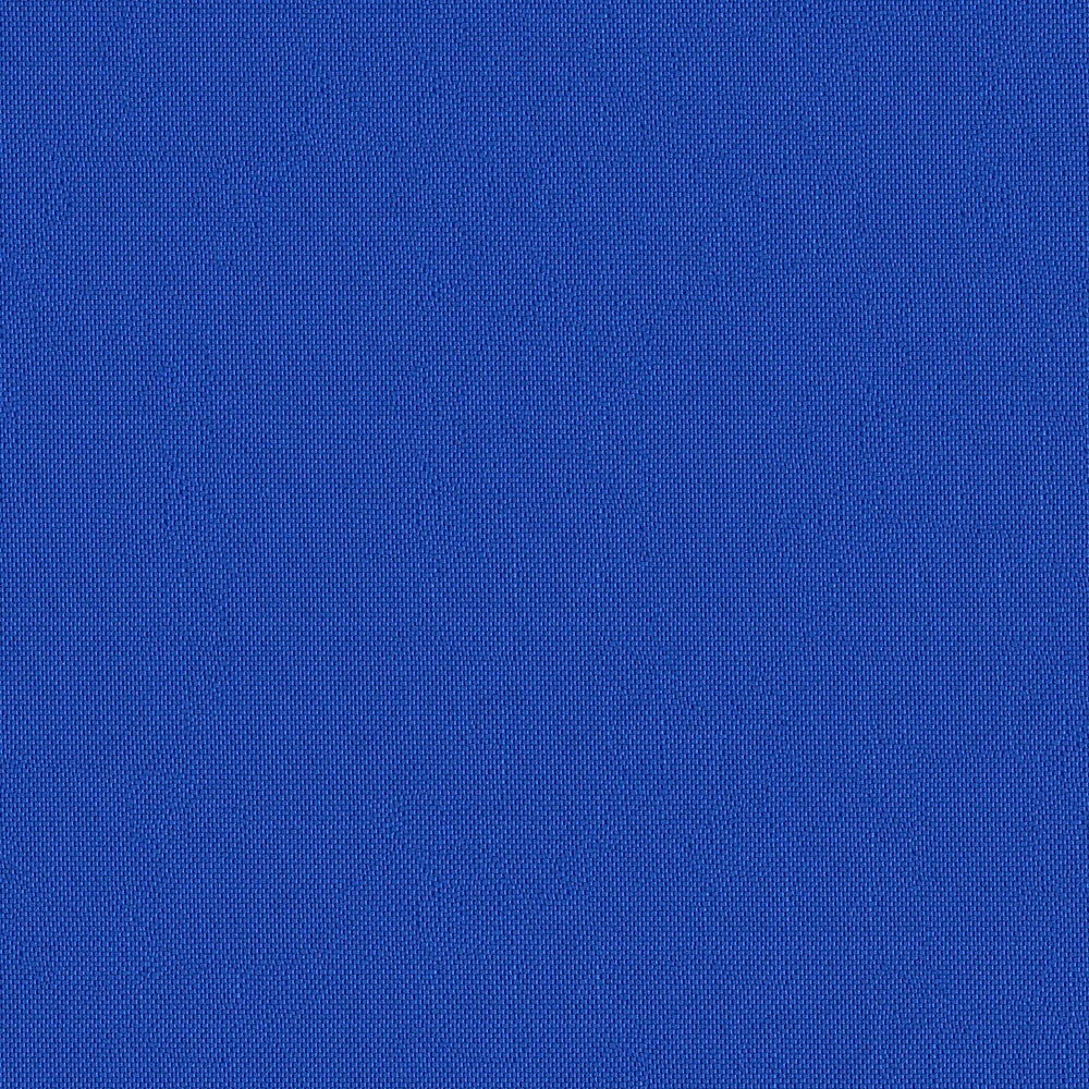60" Top Notch® 1S Pacific Blue (680) Marine Fabric Image 1
