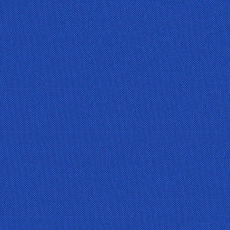 60" Top Notch® 1S Pacific Blue (680) Marine Fabric Image 1