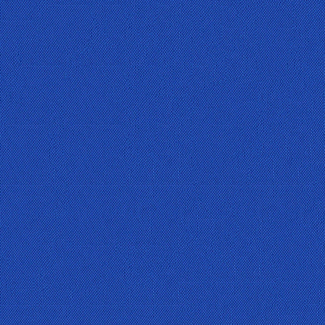 60" Top Notch® 1S Pacific Blue (680) Marine Fabric Image 1