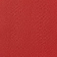 60" Top Notch® 1S Red (683) Marine Fabric Image 1