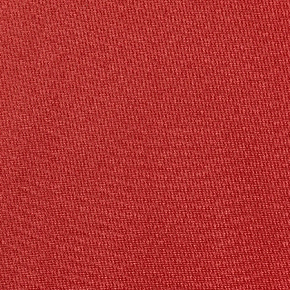 60" Top Notch® 1S Red (683) Marine Fabric Image 1