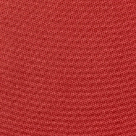 60" Top Notch® 1S Red (683) Marine Fabric Image 1