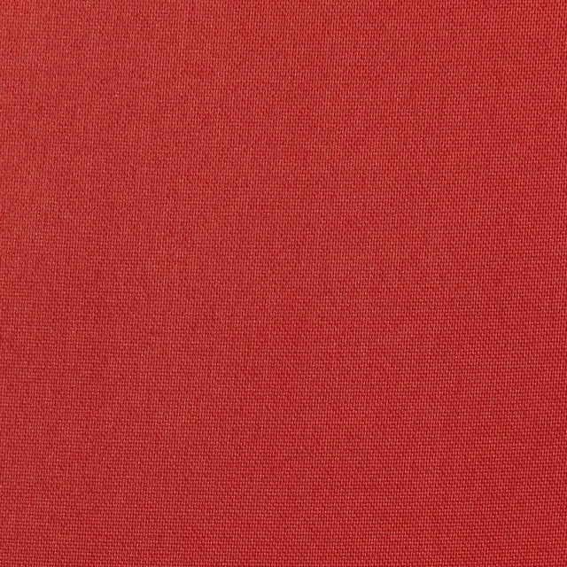 60" Top Notch® 1S Red (683) Marine Fabric Image 1