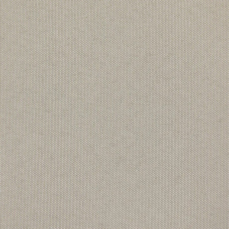 60" Top Notch® 1S Silver Gray (648) Marine Fabric Image 1