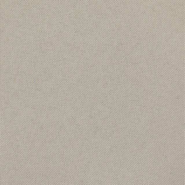 60" Top Notch® 1S Silver Gray (648) Marine Fabric Image 1