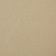 60" Top Notch® 1S Tan (642) Marine Fabric Image 1