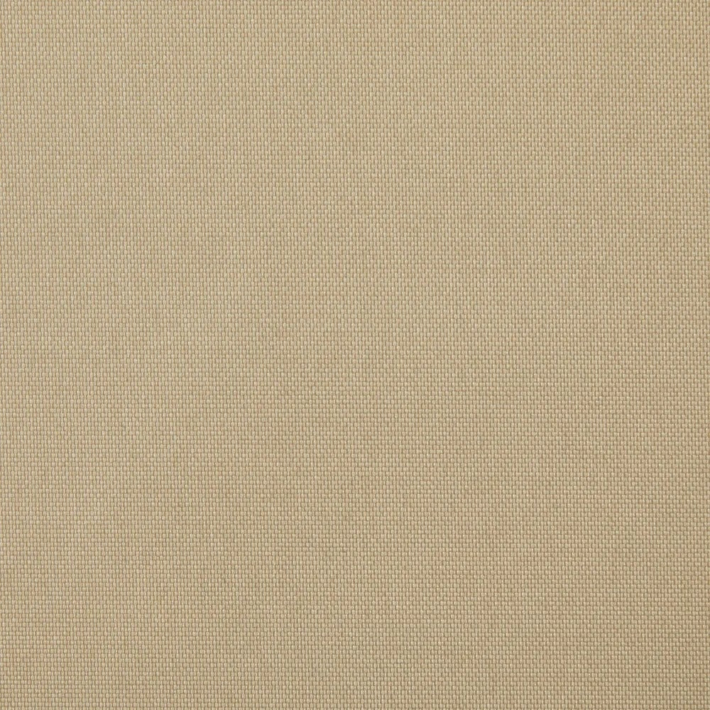 60" Top Notch® 1S Tan (642) Marine Fabric Image 1
