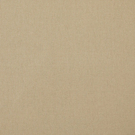 60" Top Notch® 1S Tan (642) Marine Fabric Image 1