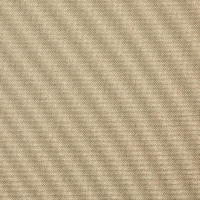 60" Top Notch® 1S Tan (642) Marine Fabric Image 1