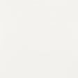 60" Top Notch® 1S White (687) Marine Fabric Image 1
