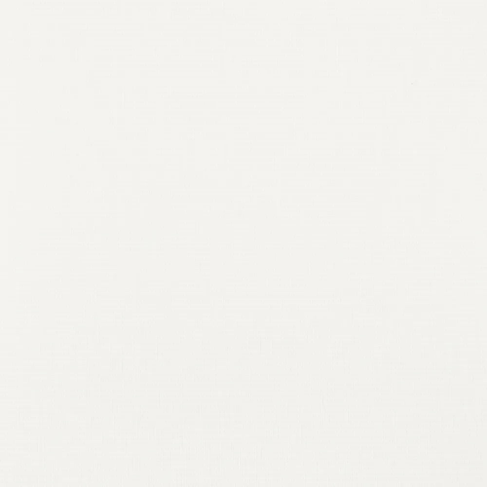 60" Top Notch® 1S White (687) Marine Fabric Image 1