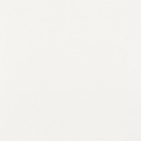 60" Top Notch® 1S White (687) Marine Fabric Image 1