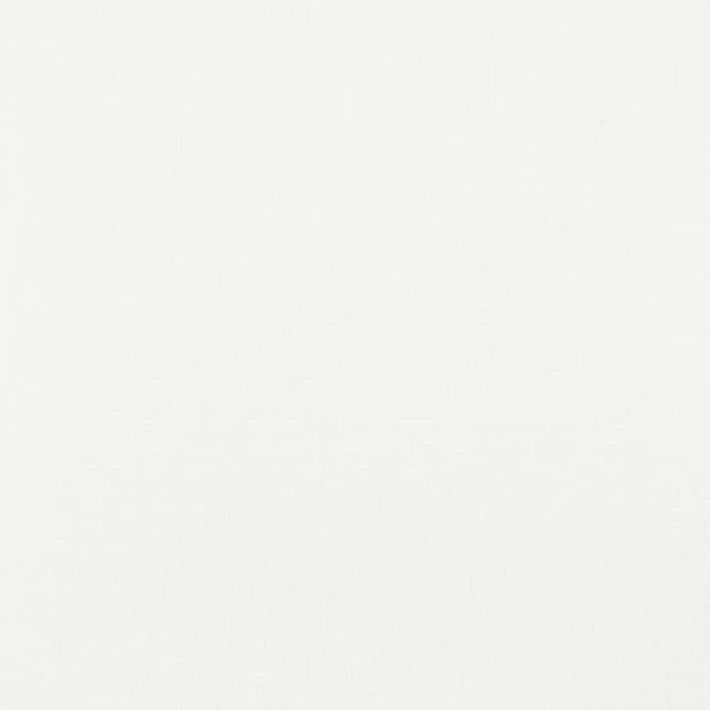 60" Top Notch® 1S White (687) Marine Fabric Image 1