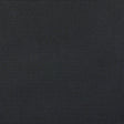 60" Top Notch® 9 Admiral Navy (2674) Marine Fabric Image 1