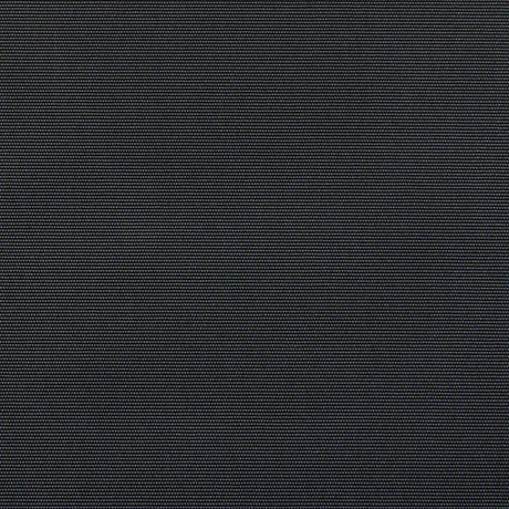 60" Top Notch® 9 Admiral Navy (2674) Marine Fabric Image 1