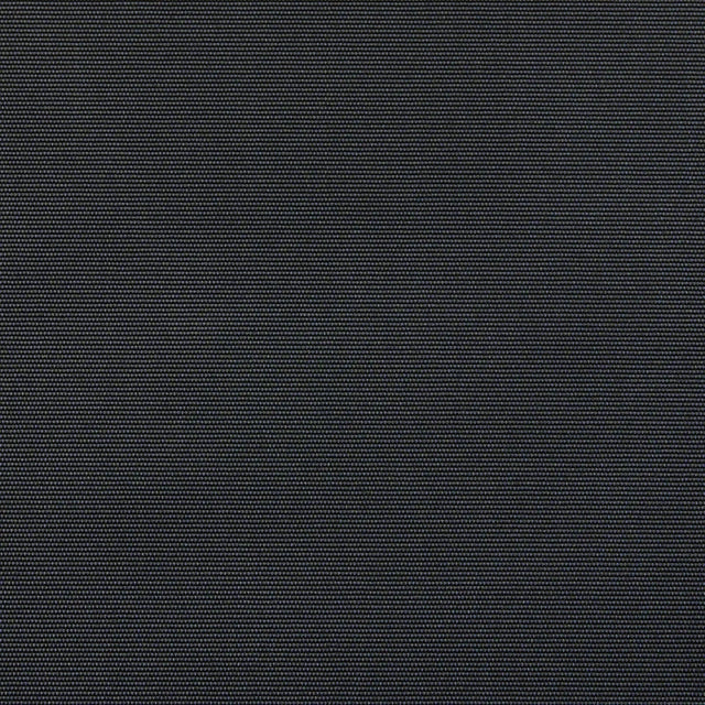 60" Top Notch® 9 Admiral Navy (2674) Marine Fabric Image 1