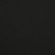 60" Top Notch® 9 Black (2692) Marine Fabric Image 1