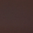 60" Top Notch® 9 Burgundy Weave (2609) Marine Fabric Image 1