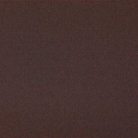 60" Top Notch® 9 Burgundy Weave (2609) Marine Fabric Image 1