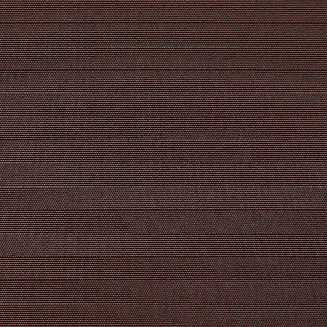 60" Top Notch® 9 Burgundy Weave (2609) Marine Fabric Image 1