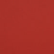 60" Top Notch® 9 Cardinal Red (2606) Marine Fabric Image 1