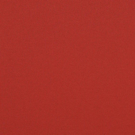 60" Top Notch® 9 Cardinal Red (2606) Marine Fabric Image 1