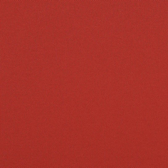 60" Top Notch® 9 Cardinal Red (2606) Marine Fabric Image 1