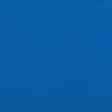 60" Top Notch® 9 Caribbean Blue (2694) Marine Fabric Image 1