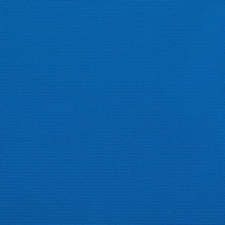 60" Top Notch® 9 Caribbean Blue (2694) Marine Fabric Image 1