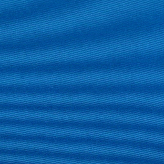 60" Top Notch® 9 Caribbean Blue (2694) Marine Fabric Image 1