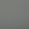 60" Top Notch® 9 Charcoal (2642) Marine Fabric Image 1