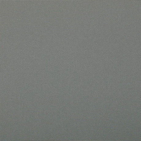 60" Top Notch® 9 Charcoal (2642) Marine Fabric Image 1