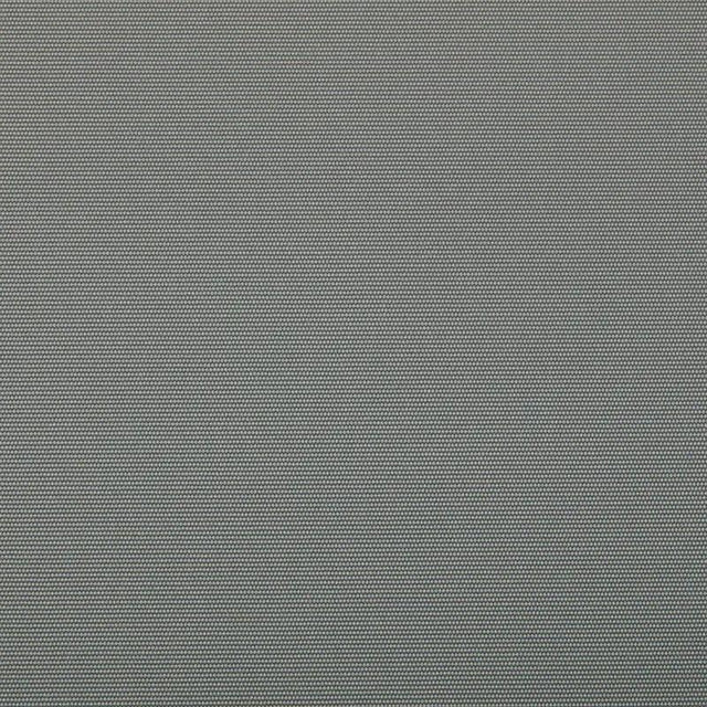 60" Top Notch® 9 Charcoal (2642) Marine Fabric Image 1