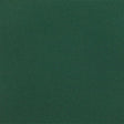 60" Top Notch® 9 Forest Green (2688) Marine Fabric Image 1