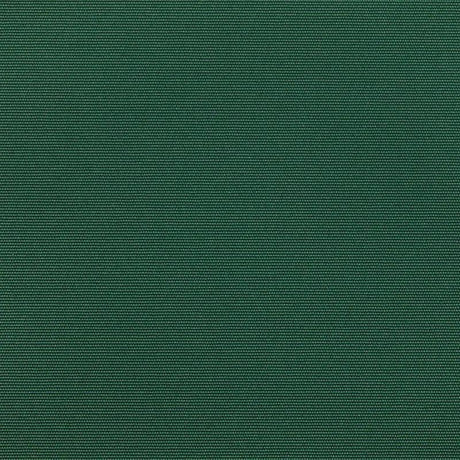 60" Top Notch® 9 Forest Green (2688) Marine Fabric Image 1