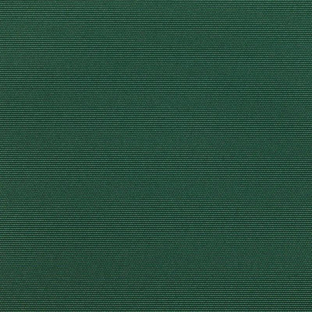 60" Top Notch® 9 Forest Green (2688) Marine Fabric Image 1