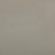 60" Top Notch® 9 Silver Gray (2648) Marine Fabric Image 1