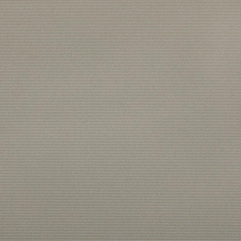 60" Top Notch® 9 Silver Gray (2648) Marine Fabric Image 1