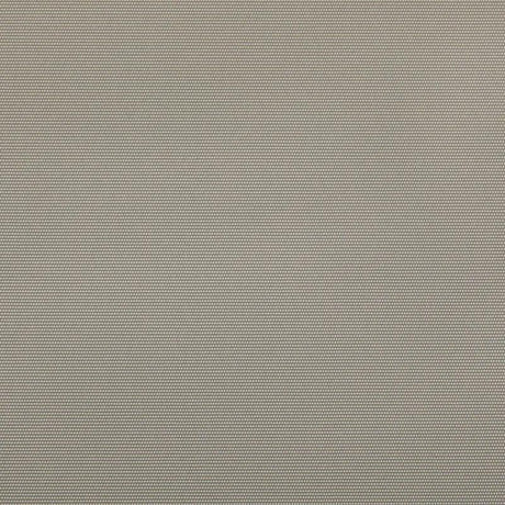 60" Top Notch® 9 Silver Gray (2648) Marine Fabric Image 1