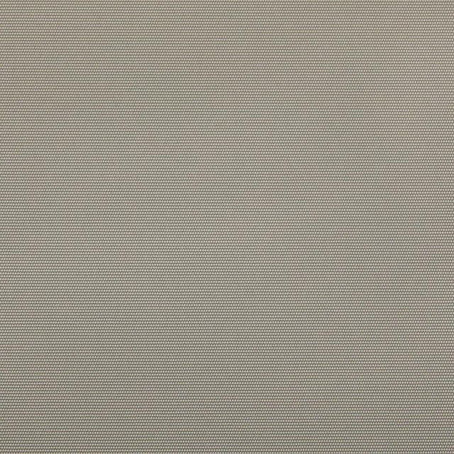 60" Top Notch® 9 Silver Gray (2648) Marine Fabric Image 1