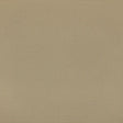 60" Top Notch® 9 Tan (2674) Marine Fabric Image 1