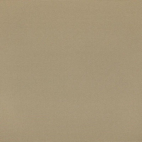 60" Top Notch® 9 Tan (2674) Marine Fabric Image 1