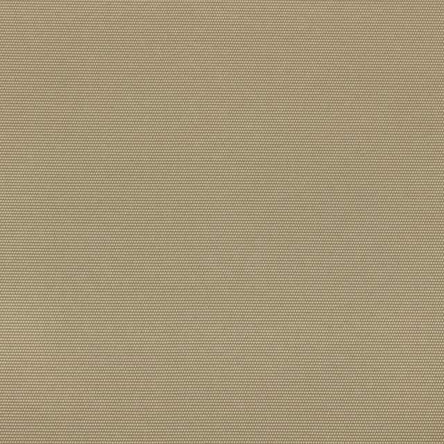 60" Top Notch® 9 Tan (2674) Marine Fabric Image 1