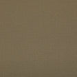 60" Top Notch® 9 Taupe (2608) Marine Fabric Image 1
